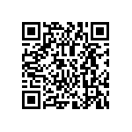 A22NW-2RM-TGA-G002-GA QRCode