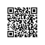 A22NW-2RM-TGA-G102-GB QRCode