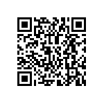 A22NW-2RM-TGA-G202-GA QRCode