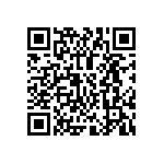 A22NW-2RM-TGA-G202-GC QRCode