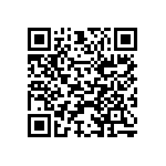 A22NW-2RM-TRA-G002-RA QRCode