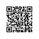 A22NW-2RM-TRA-G100-RA QRCode