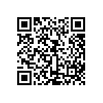 A22NW-2RM-TRA-G101-RA QRCode