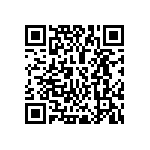 A22NW-2RM-TRA-G101-RB QRCode