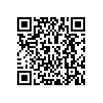 A22NW-2RM-TRA-G101-RC QRCode