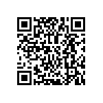 A22NW-2RM-TYA-G002-YB QRCode