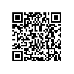 A22NW-2RM-TYA-G002-YC QRCode