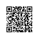 A22NW-2RM-TYA-G002-YD QRCode