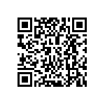 A22NW-2RM-TYA-G100-YB QRCode