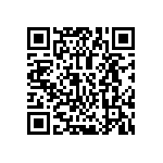 A22NW-2RM-TYA-G202-YA QRCode