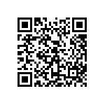 A22NW-3RB-TAA-G102-AC QRCode