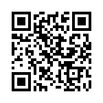 A22NZ-2BL-NWA QRCode