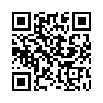 A22NZ-2BM-NGA QRCode