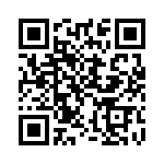 A22NZ-2ML-NRA QRCode