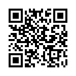 A22NZ-2MM-01BA QRCode