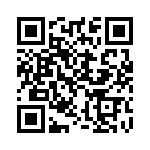 A22NZ-2RL-NRA QRCode