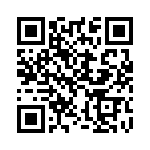 A22NZ-2RL-NYA QRCode