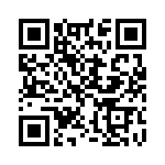 A22NZ-2RL-TYA QRCode