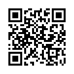 A22NZ-3BB-NRA QRCode