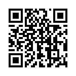 A22NZ-3BB-TGA QRCode