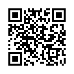 A22NZ-3BL-01DA QRCode