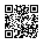 A22NZ-3BL-NYA QRCode