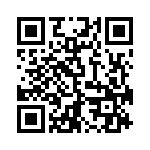 A22NZ-3BL-TGA QRCode