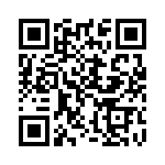 A22NZ-3BR-NGA QRCode