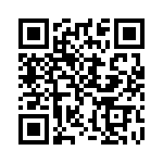 A22NZ-3ML-NWA QRCode