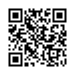 A22NZ-3MM-01CA QRCode