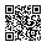 A22NZ-3MM-NBA QRCode