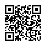 A22NZ-3MM-NGA QRCode