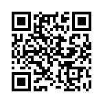 A22NZ-3MM-TGA QRCode