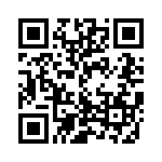 A22NZ-3RB-TAA QRCode