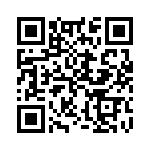 A22NZ-3RB-TYA QRCode