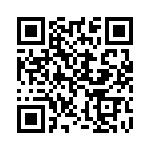 A22NZ-3RM-NAA QRCode