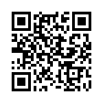 A22NZ-3RM-TGA QRCode