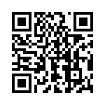 A22NZ-3RM-TWA QRCode