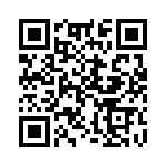 A22NZ-3RR-TRA QRCode