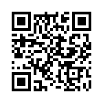 A22NZ-A-401 QRCode