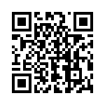 A22NZ-A-403 QRCode