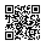 A22NZ-BGA-NBA QRCode