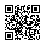 A22NZ-BGA-NGA QRCode