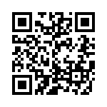 A22NZ-BGM-TOA QRCode