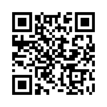 A22NZ-BGM-TYA QRCode