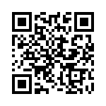 A22NZ-BMA-NBA QRCode