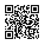 A22NZ-BMA-NRA QRCode