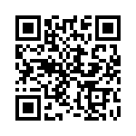 A22NZ-BMA-NYA QRCode