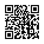 A22NZ-BMA-TOA QRCode