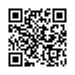 A22NZ-BMA-TWA QRCode